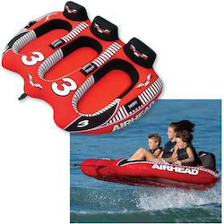 Airhead Viper 3 Spielzeug