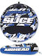 Airhead Super Slice Spielzeug
