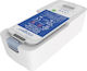 Mobiak Inogen One G5 Battery 0803792