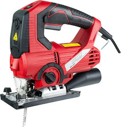 Raider RDP-JS35 Σέγα 850W