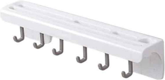 Kitchen Hanger