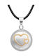 Bola Charm Pregnancy