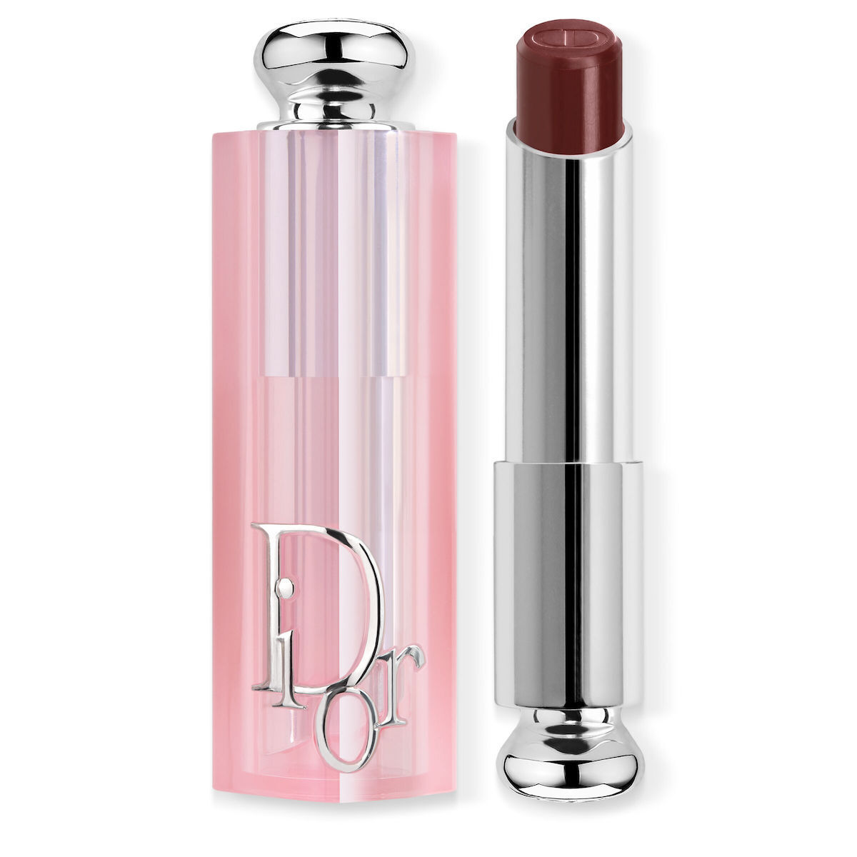 Color Dior Lip Maximizer Skroutz Dior Dior Addict Lip Glow 48H Lip