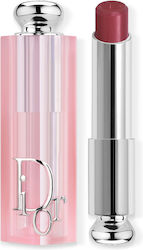 Dior Dior Addict Lip Glow 48H 006 Бери 3.2гр