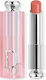 Dior Dior Addict Lip Glow 48H Lip Balm 012 Rose...