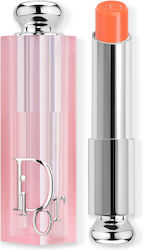 Dior Dior Addict Lip Glow 48H 004 Корал 3.2гр