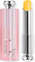 Dior Dior Addict Lip Glow 48H 203 Цитрус 3.2гр