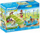 Playmobil Моят живот Паркинг за кучета за 4-10 години
