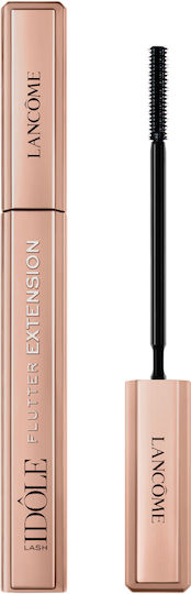 Lancome Lash Idôle Mascara pentru Lungime Negru 8.5ml