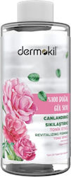 Dermokil Apă de Trandafiri 200ml