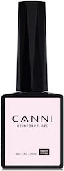 Canni Härter 9ml