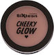 Sixteen Cosmetics Blusher Rouge & Blush #117