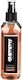 Gummy Aftershave Köln 400ml
