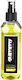 Gummy Aftershave Köln 400ml