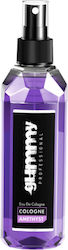 Gummy Aftershave Köln 400ml Gummy Aftershave Köln 400ml