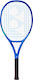 Yonex Children's Tennis Racket