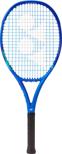 Yonex Children's Tennis Racket