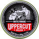 Uppercut Deluxe Matt 100gr