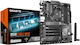 Gigabyte B550 Eagle WIFI6 Mainboard ATX mit AMD AM4 Sockel