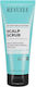 Revuele Exfoliant Pentru Scalp Pentru Hidratare 200ml