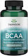 Swanson Ajipure 90 Herbal Capsules