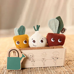 Tiny Love Tierchen für 18++ Monate Tiny Love Tierchen für 18++ Monate