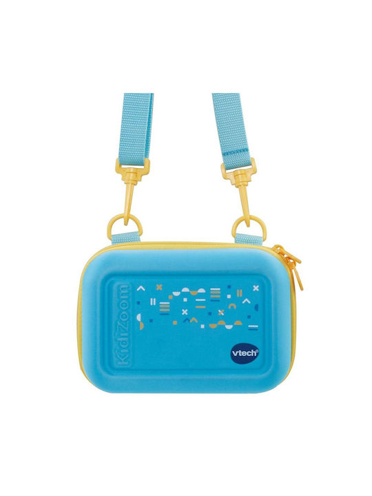 Vtech Kids Bag Blue