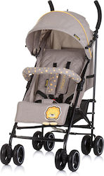 Chipolino Milano Umbrella Lion Chipolino Milano Umbrella Lion
