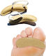 Vita Orthopaedics F004 за Дъгата на Крака Large