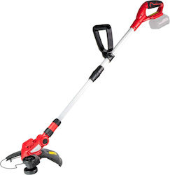 Raider RDP-YGT20 Freischneider Batterie 20V Solo Raider RDP-YGT20 Freischneider Batterie 20V Solo