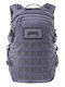 Magnum Rucksack 25Es Gray