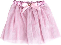 Hello Kitty Headband S2451984