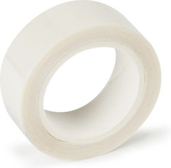 Hunkemöller Sewing Supplies