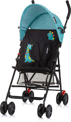 Chipolino Amaya Buggy Dino