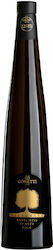 Moscato D'asti Cosseti 750ml Moscato D'asti Cosseti 750ml