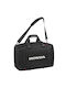Honda Reitrucksack Schwarz 25Es