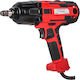 Raider RD-EIW09 Cheie de impact cu Priză 1/2"