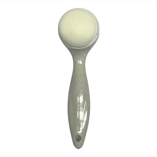 Facial Cleaning Brush 1pc