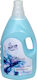 Bien Aime Hypoallergen Weichspüler mit Duft Seidig Blau 1x4000ml