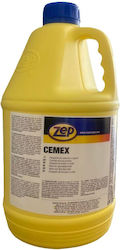 Cemex 5 l