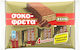 ION Σοκολάτα Γάλακτος 38gr 4τμχ