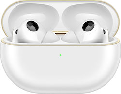 Huawei Freebuds Pro 4 Weiä