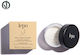 Lepo Rice Loser Puder 10gr