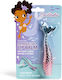 Martinelia Mermaid Tail Lip Balm Coconut 79000
