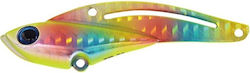 Jackson Teppan Vib 14 20 26 Sgr-14g