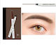 Absolut Beauty Augenbrauen-Make-up Bleistift N1 1,2 g