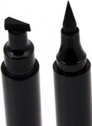 Absolut Beauty Pen Eye Liner