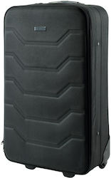 Martes Large Suitcase Martes Large Suitcase
