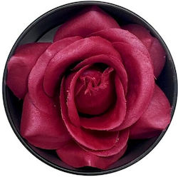 Absolut Beauty Blush Red