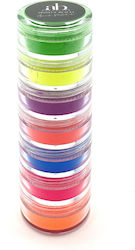 Absolut Beauty Neon Eye Shadow